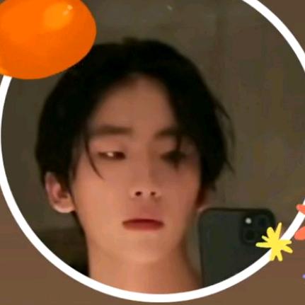 陈克秀