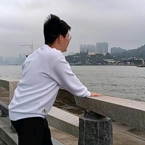 快乐小王子