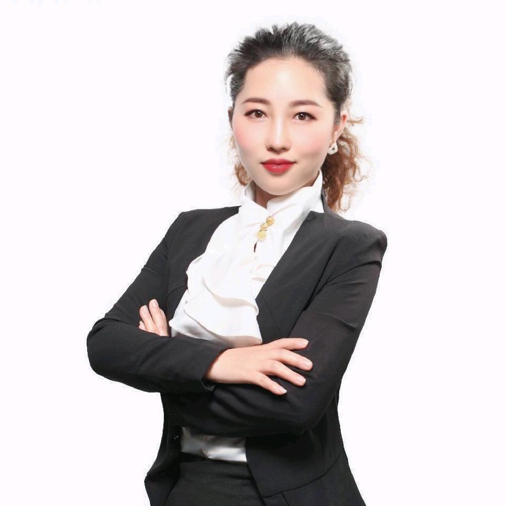 黔江【钰善媛美容养生】罗罗