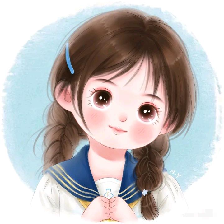 ღ 彼岸花 ࿐🍀