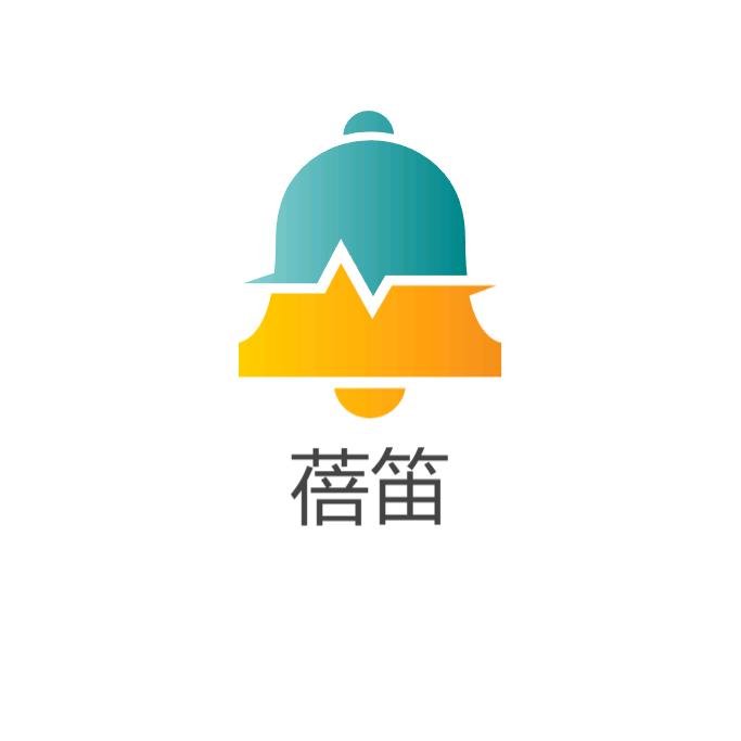 蓓笛玩具专营店
