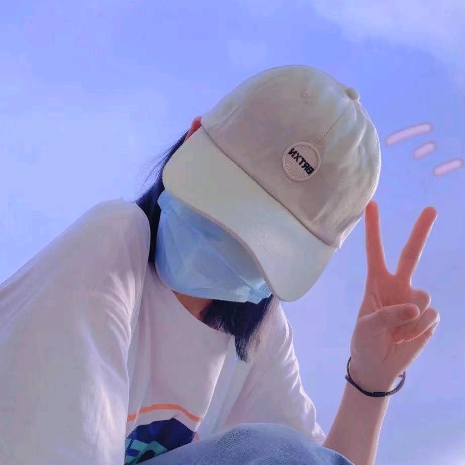 💖你🌝🌝