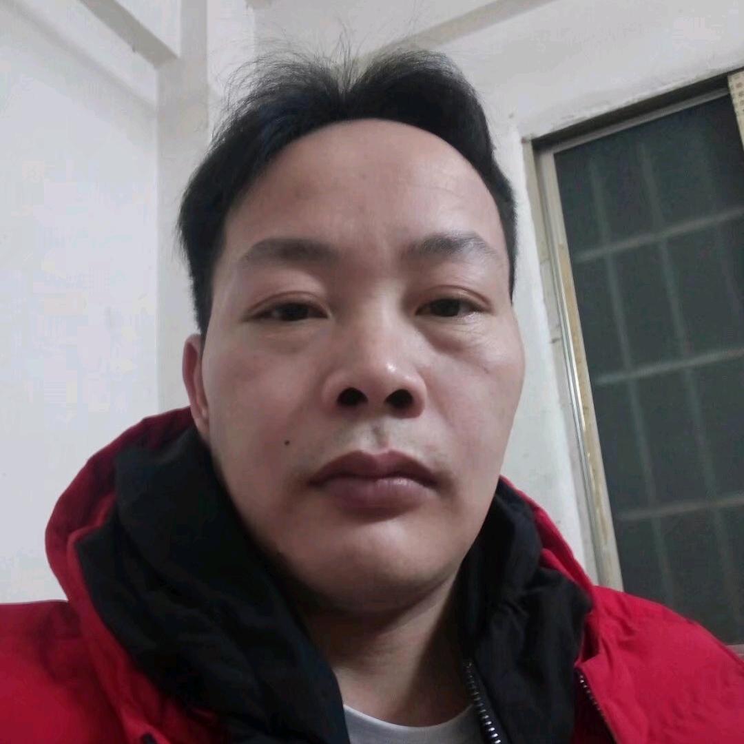 上林潘哥