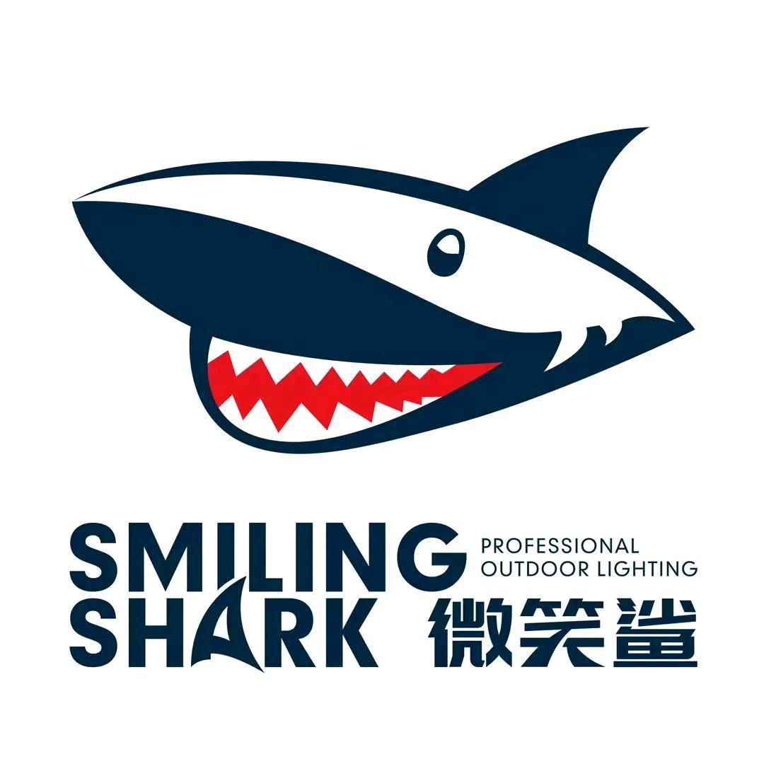 微笑鲨SMILING SHARK广州辰辰户外用品有限公司户外专卖