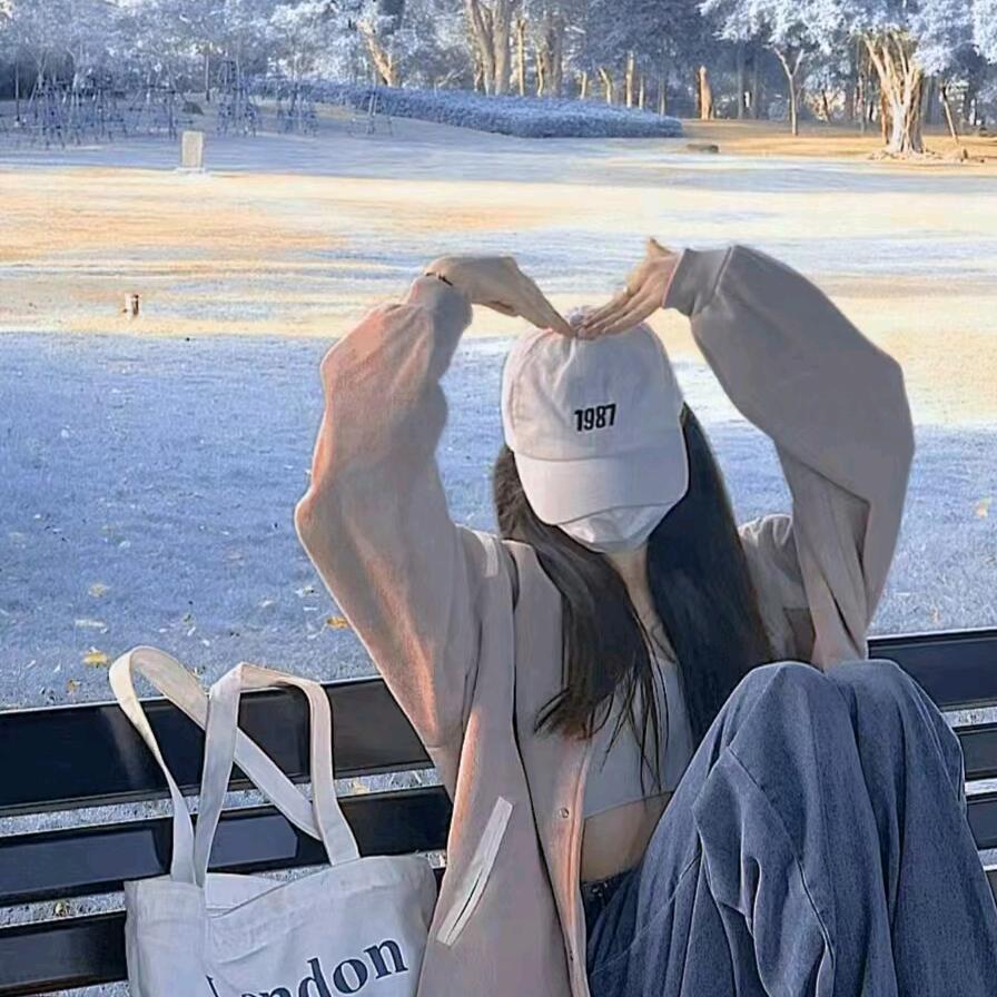 闻