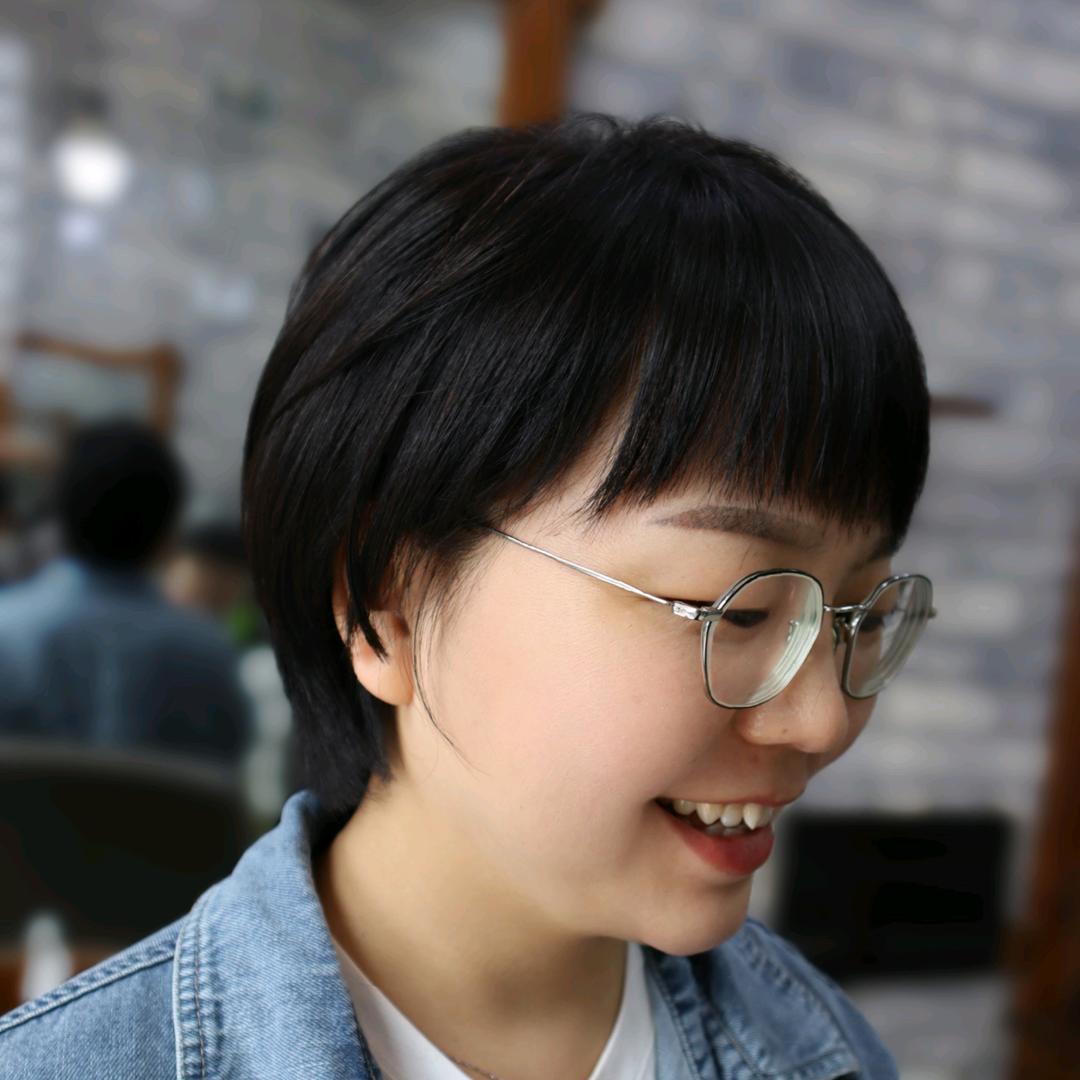 姣姣