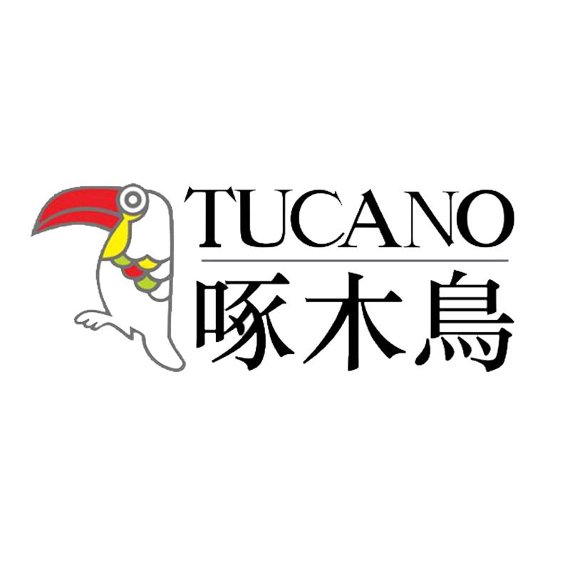 啄木鸟服饰运动户外旗舰店