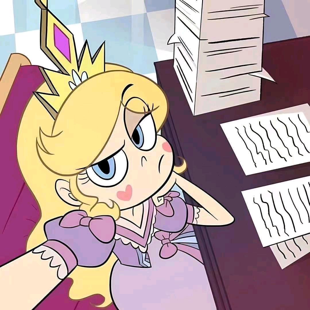 深笙OvO