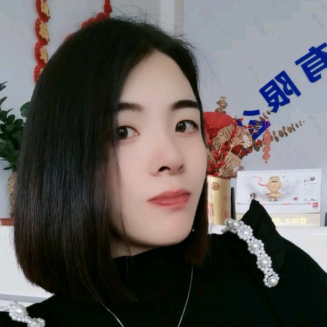 云南香妹