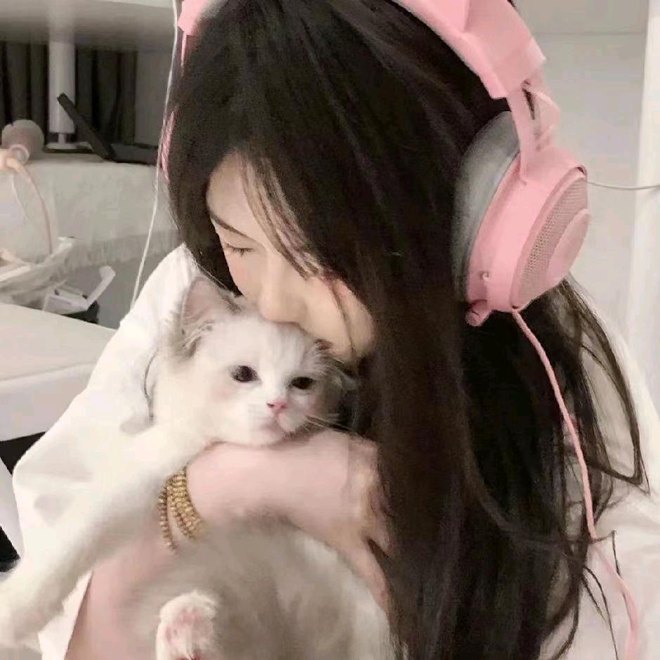 小太阳💕