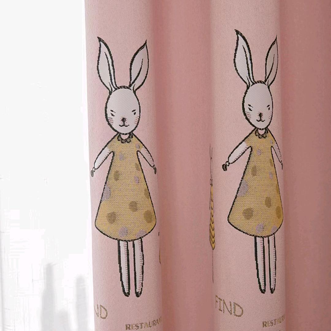 米亚服装工厂店