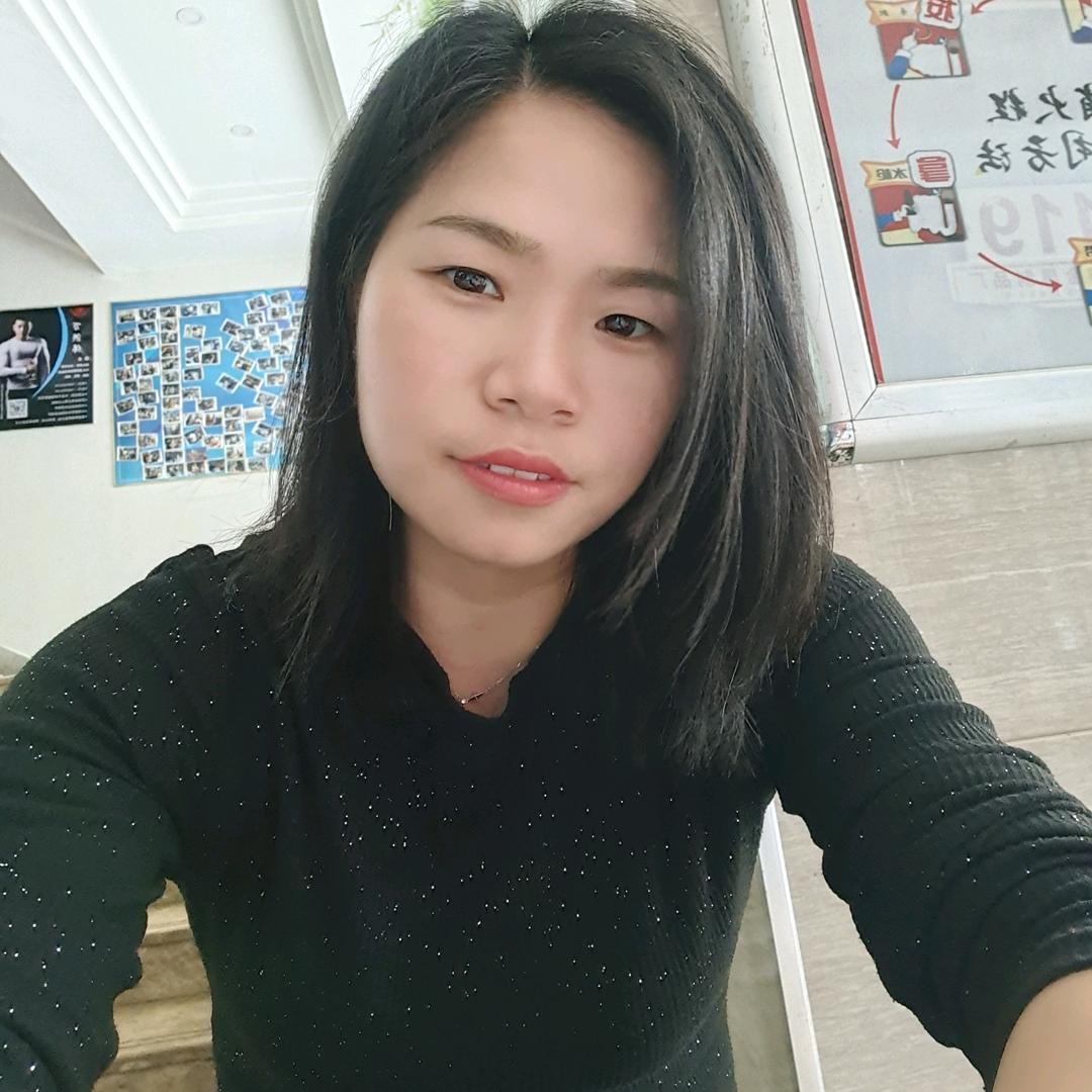 💖薄荷草💖 专业瓷砖美缝