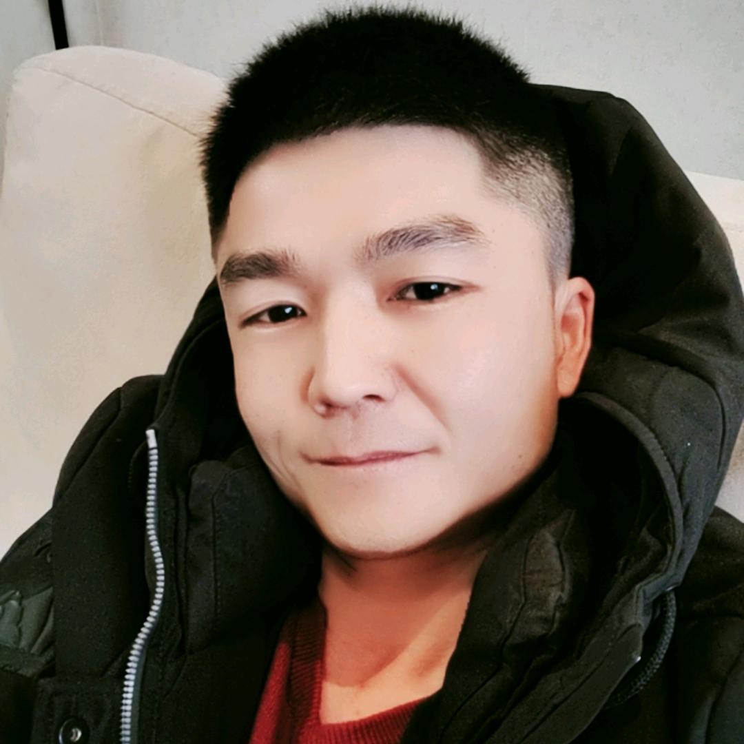 观自在