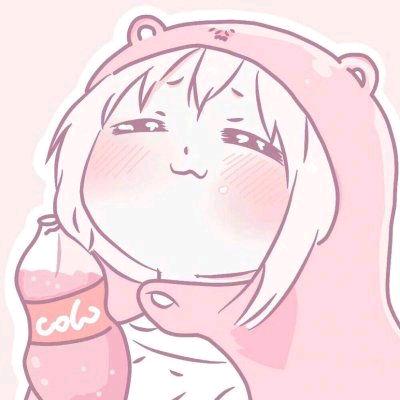 云蒹
