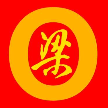 牧野大地飞歌