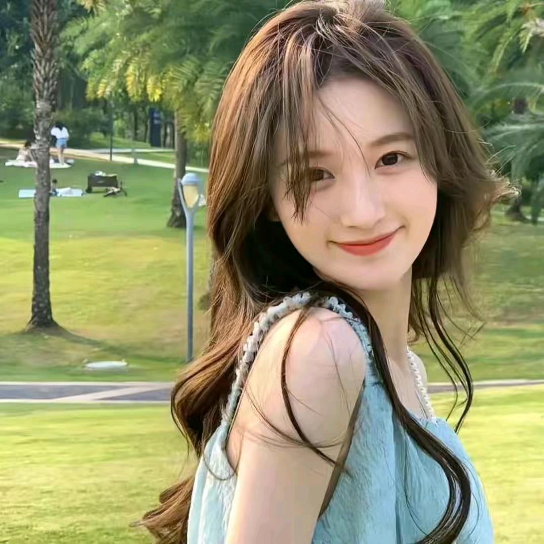王小米🔥