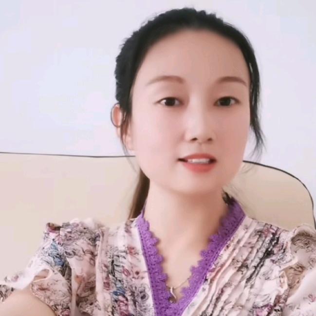 艳艳在湖南