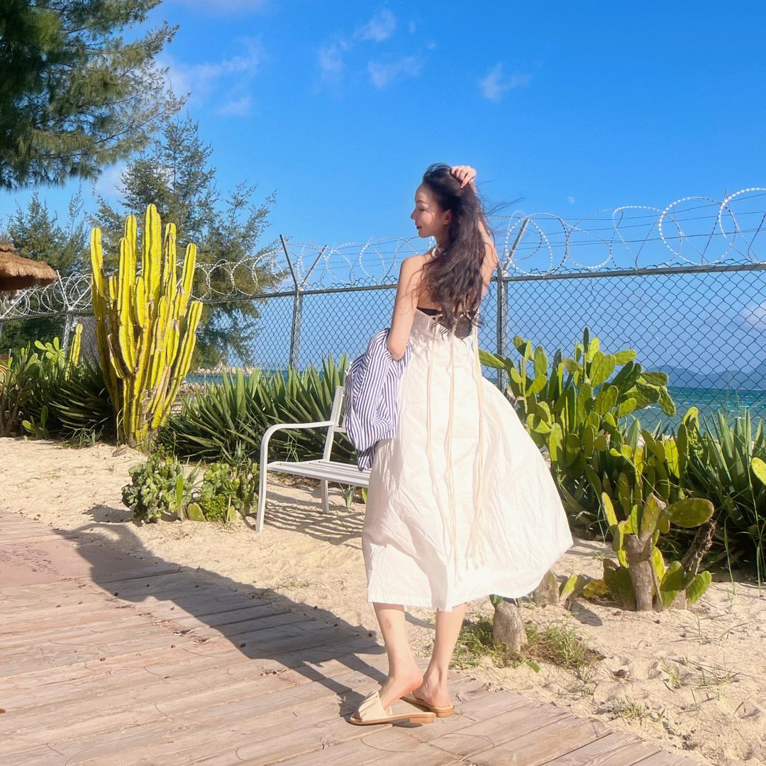 会跳舞的泡芙妹妹😘