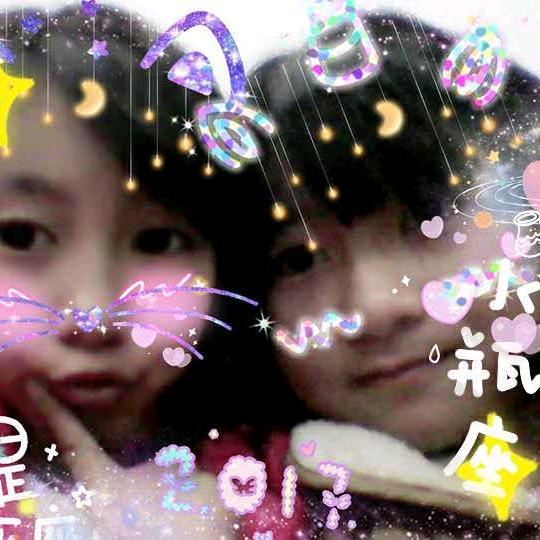 🍒用户130🍒1688🍒