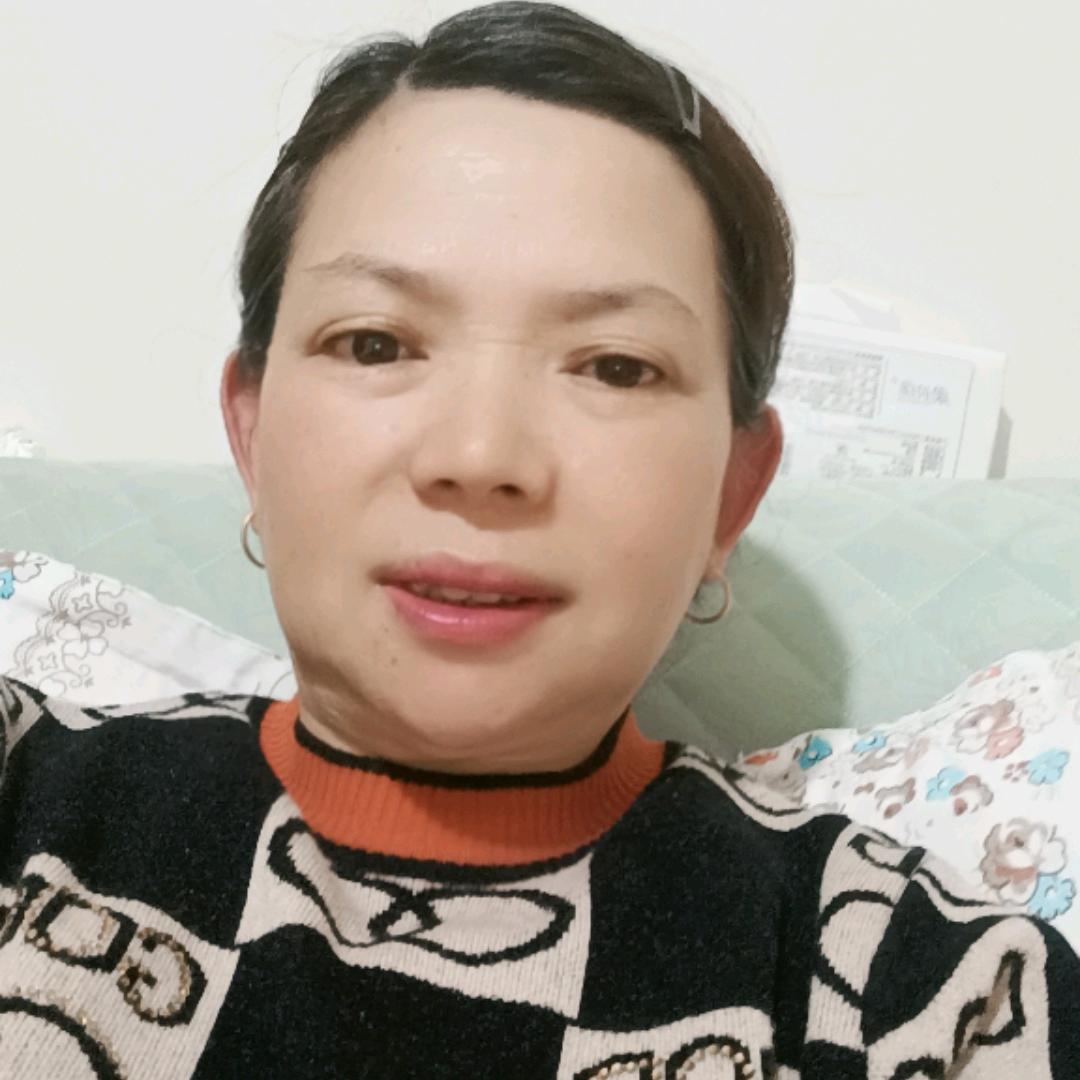 赵姐姐