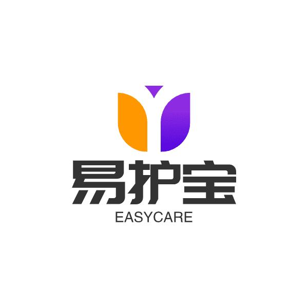 易护宝养老