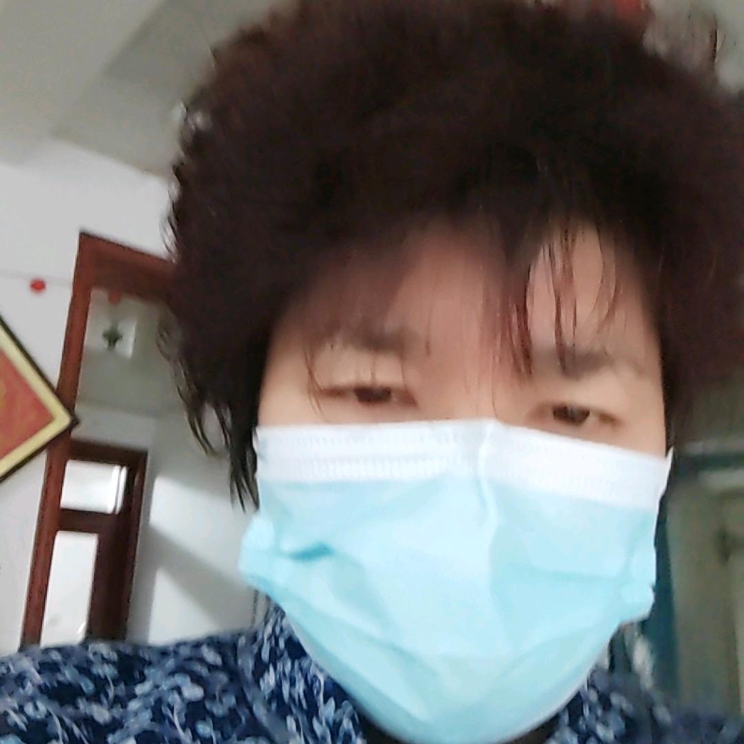 人生不易，且行且珍惜