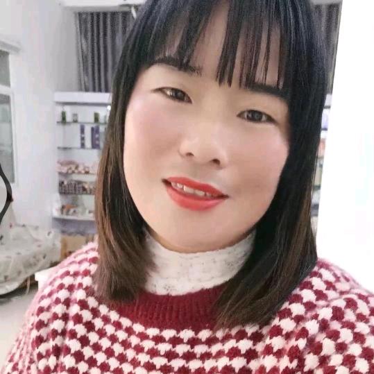 东川小表妹