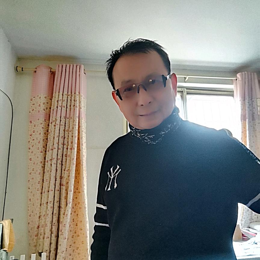文哥
