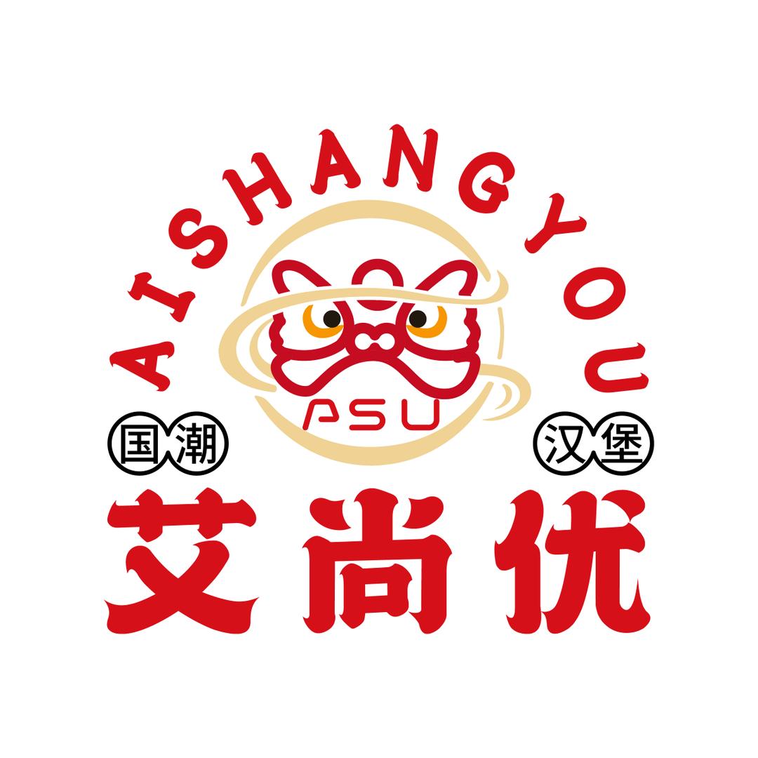 修水县古市镇丰敏汉堡店