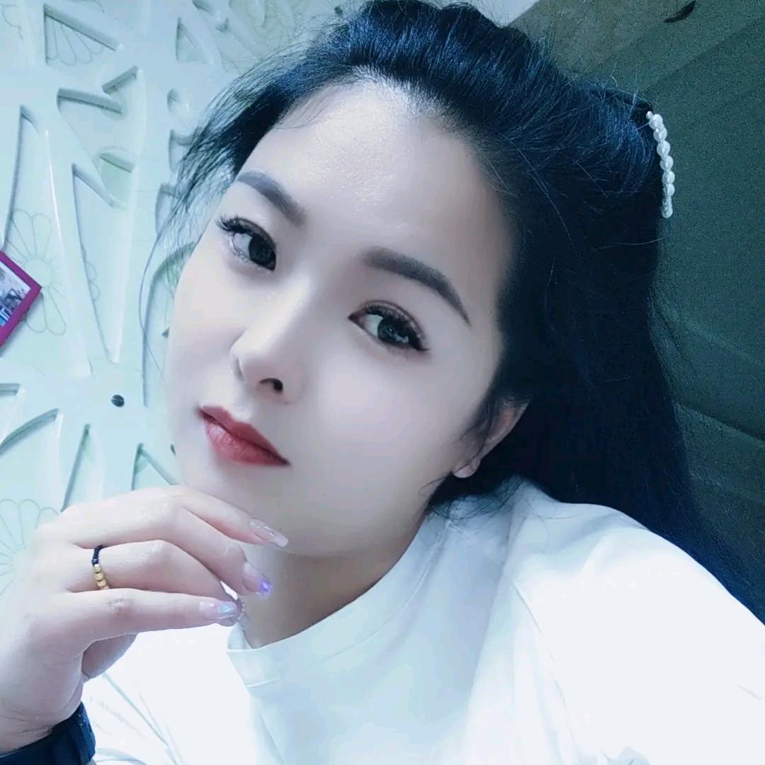用户3841658257012糖糖