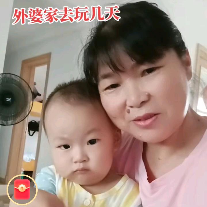 🌹张水珍🌺🐓