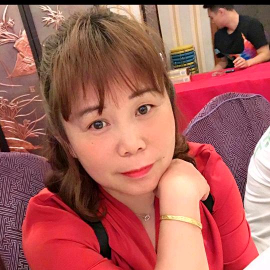丨快乐美一天🌹🌹🌻🌻🌻🌻🌻
