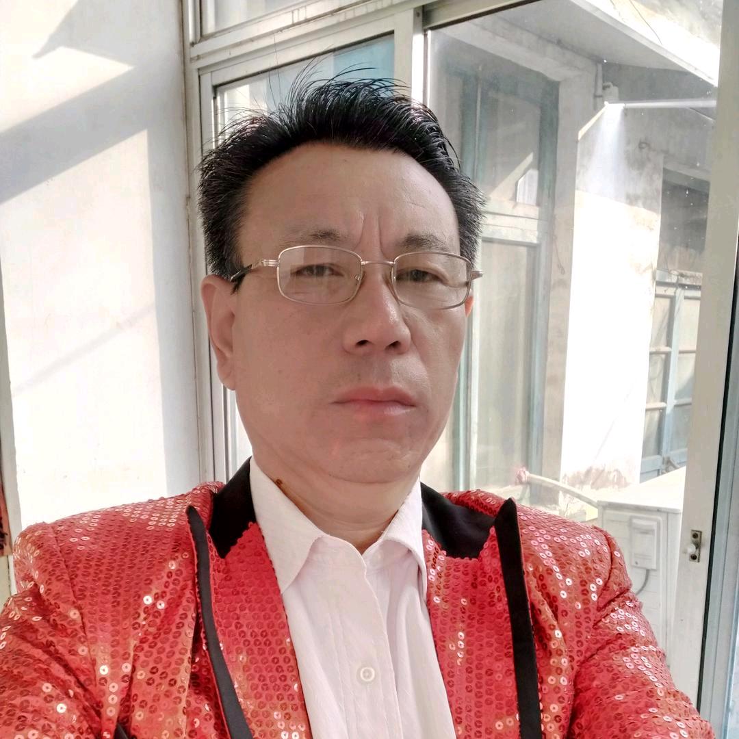 章丘龙哥（绿茶精选）