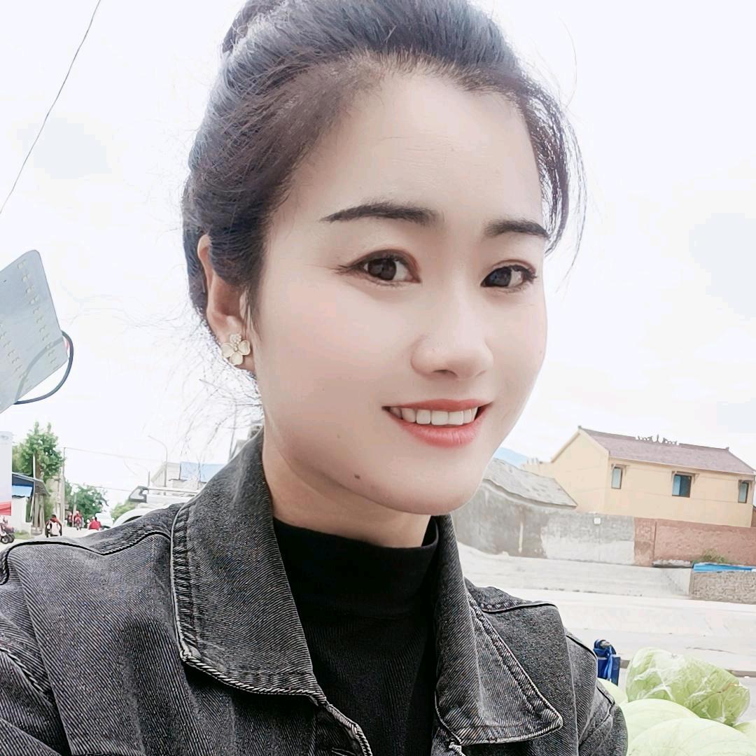 水果娘娘，进城了