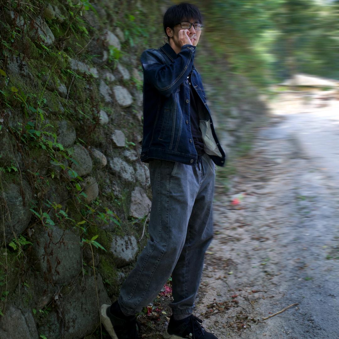 会踢球的电竞毒瘤