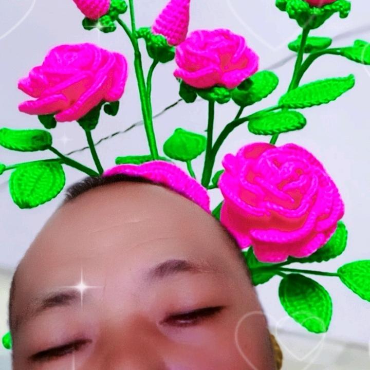 我的出剧