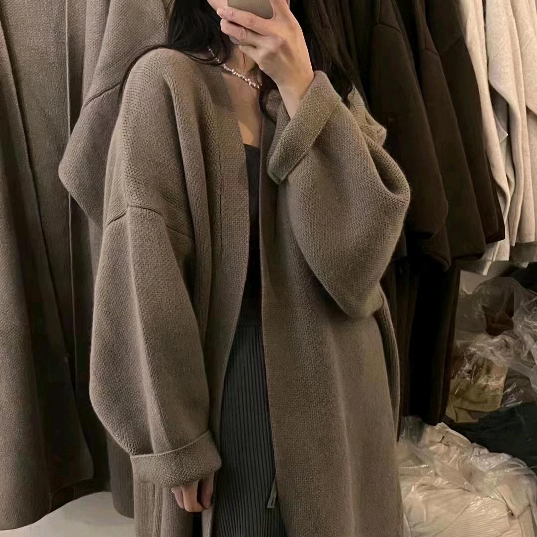 木心时尚服装小铺