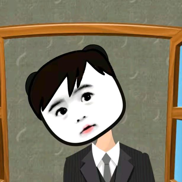 小明奇遇记