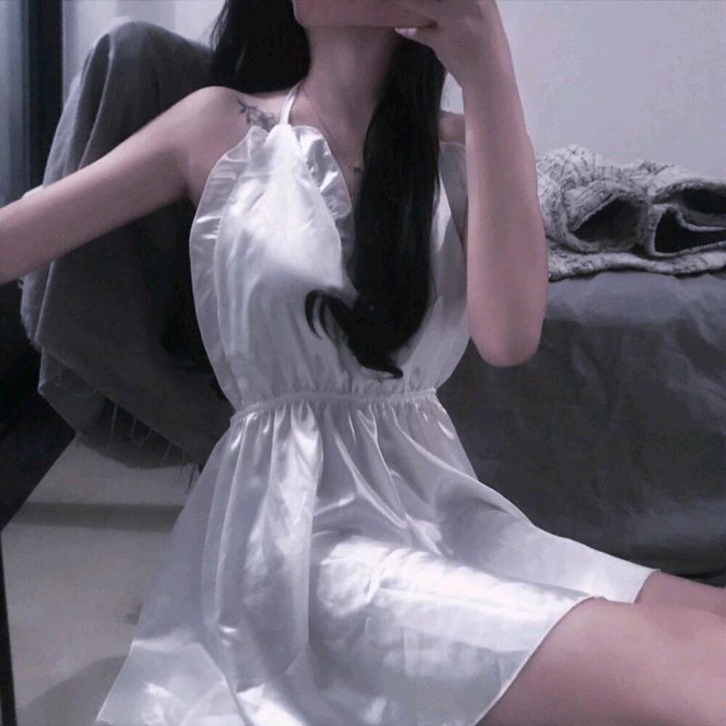 女王👑
