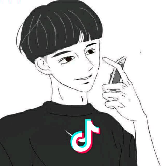 i康康