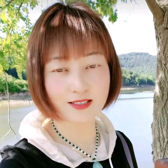 菊华