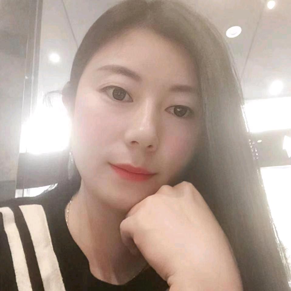 小潘同学
