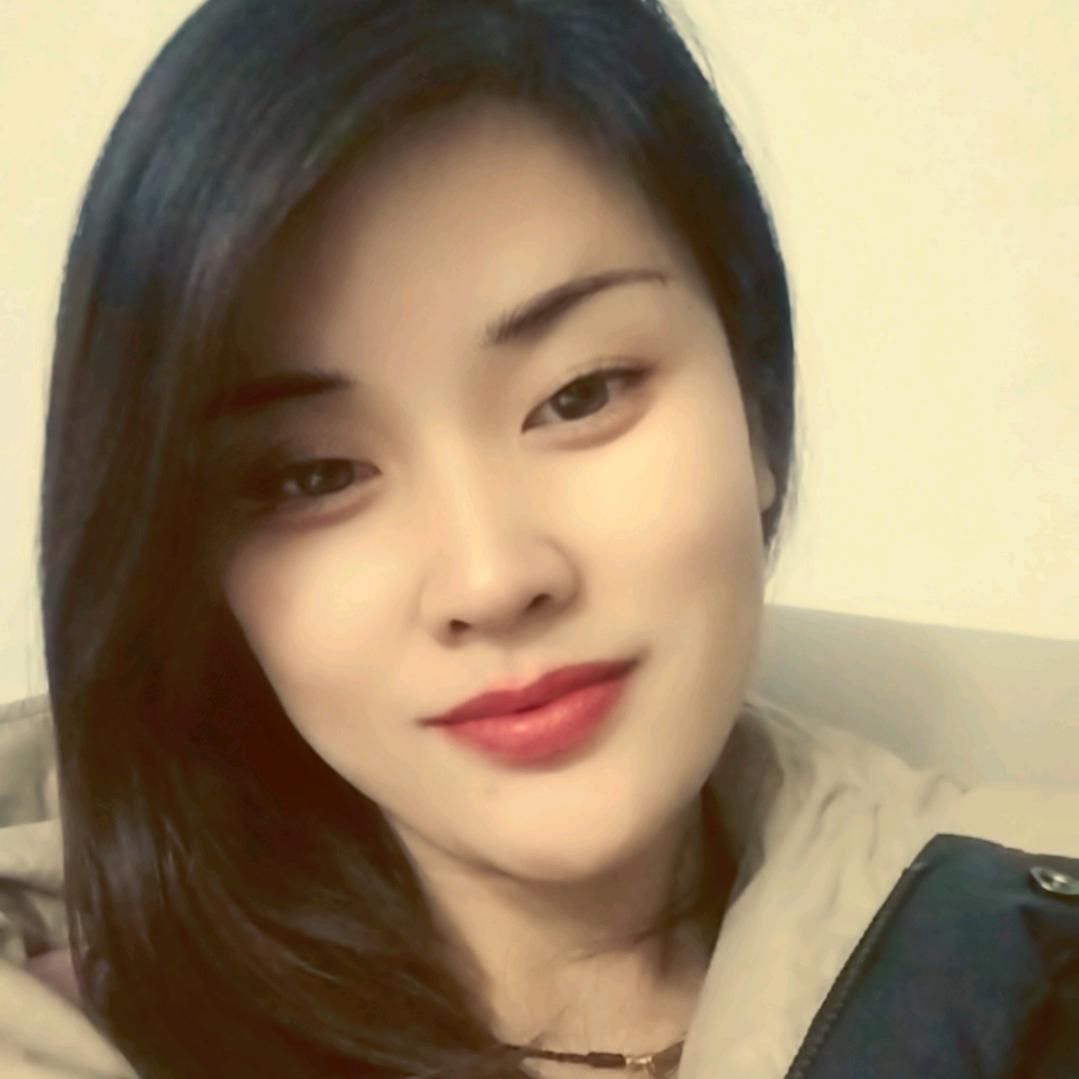 佳美姐姐做保洁