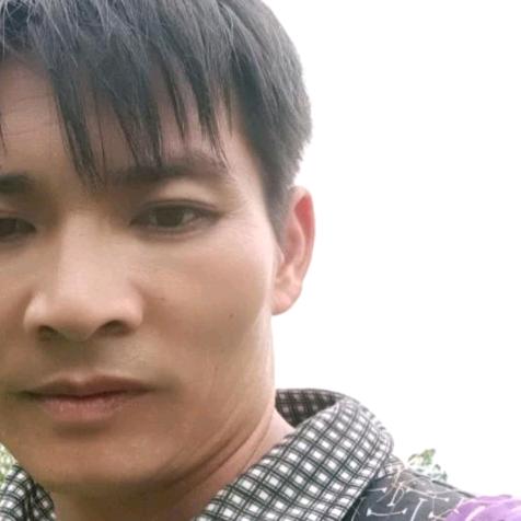 自然者