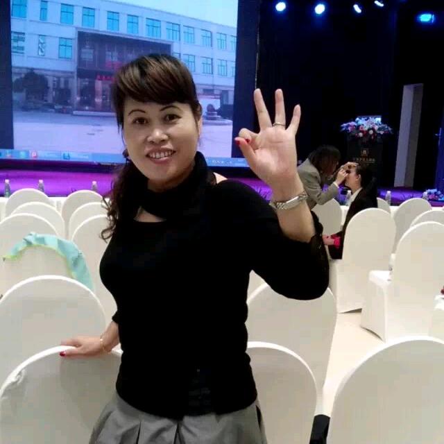 萍儿姐