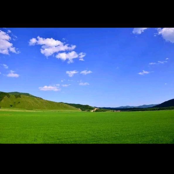 小序