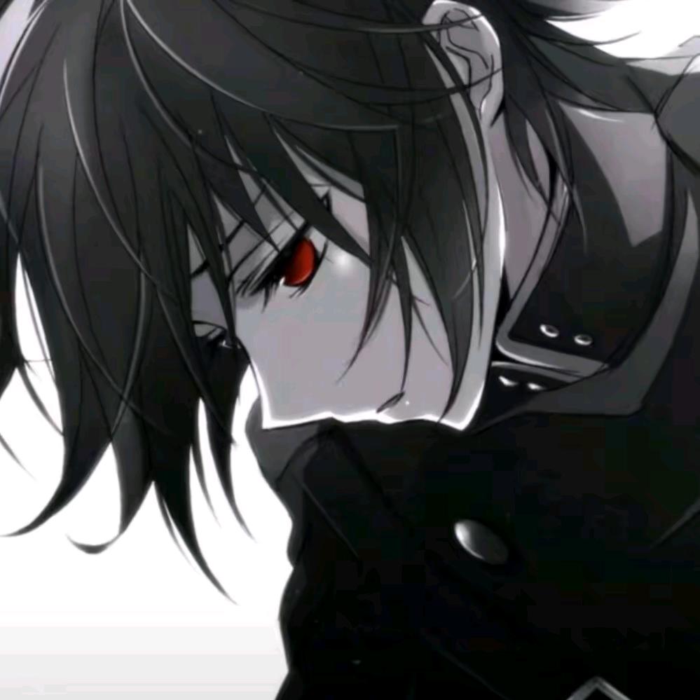 根……