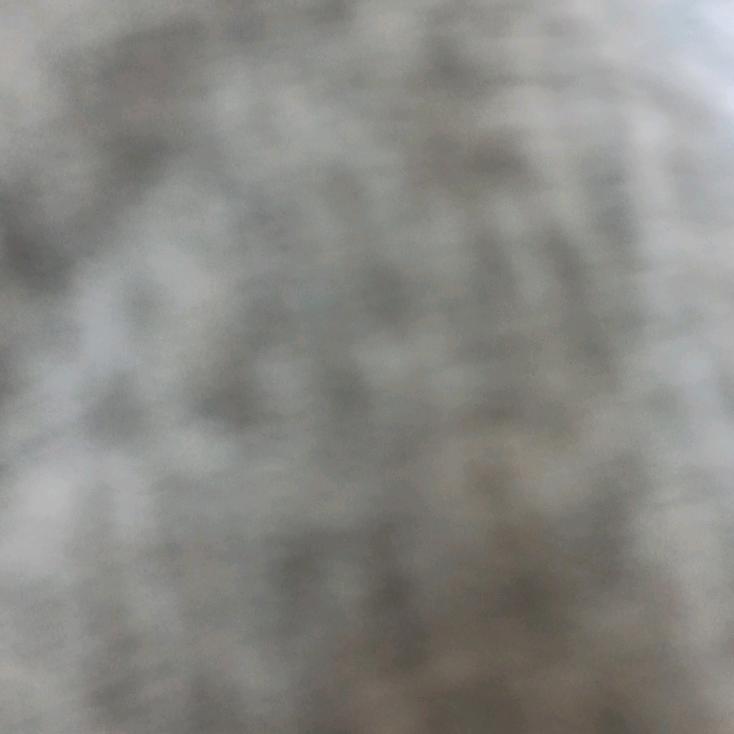 k.h