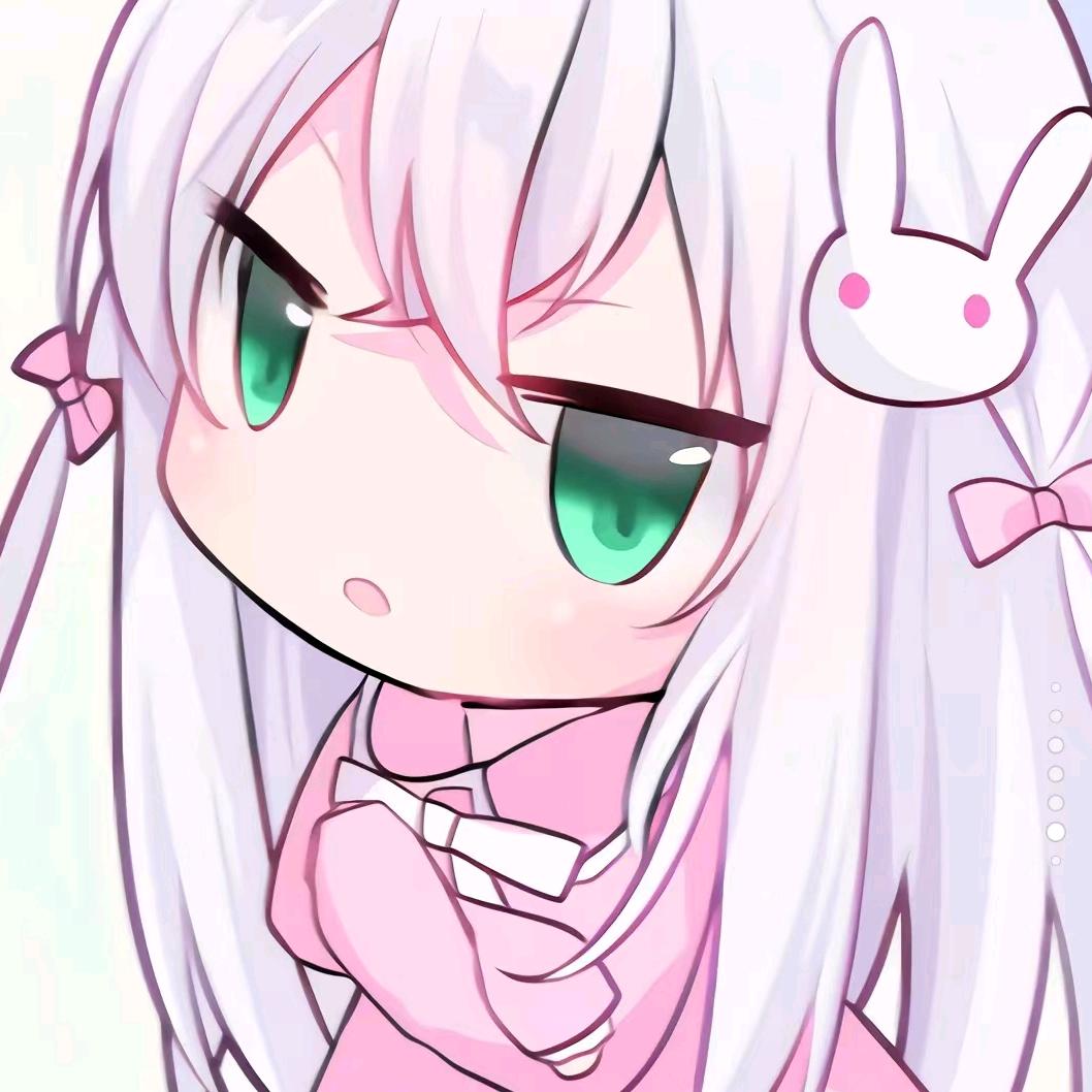 恋恋红陈