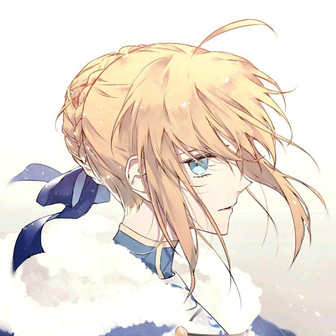 kon晓暗